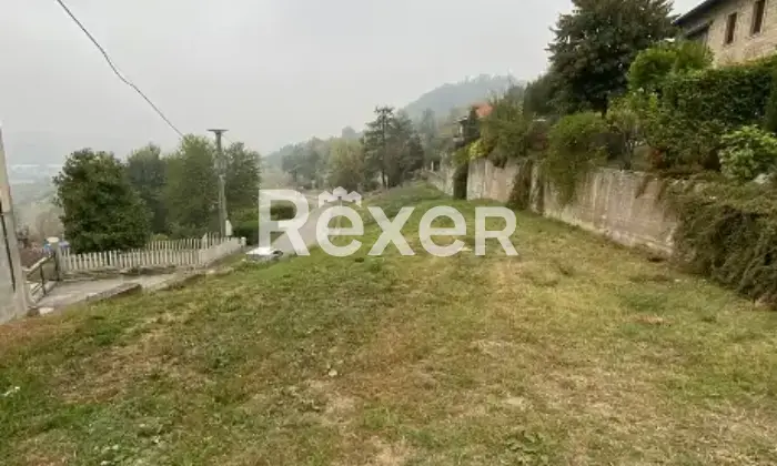 Rexer-Cerrina-Monferrato-Casa-indipendente-in-vendita-in-via-Centrale-a-Montaldo-Cerrina-Monferrato-Altro