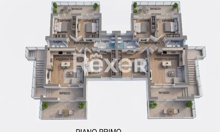 Rexer-Castiglione-del-Lago-Appartamenti-in-quadrifamiliare-in-fase-di-ultimazione-Altro