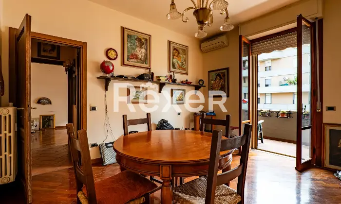 Rexer-Scandicci-Scandicci-centro-luminoso-appartamento-con-terrazze-Altro