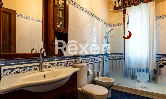 Rexer-Scandicci-Scandicci-centro-luminoso-appartamento-con-terrazze-Altro