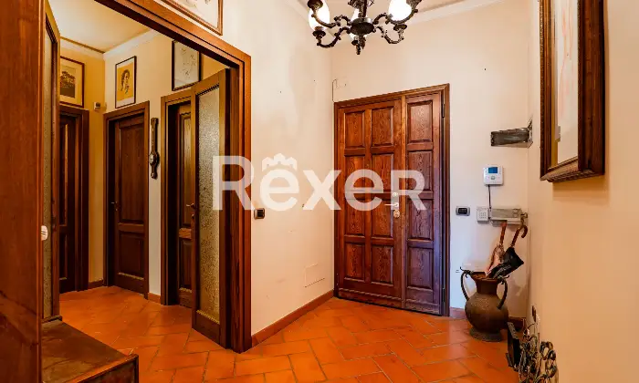 Rexer-Scandicci-Scandicci-centro-luminoso-appartamento-con-terrazze-Altro