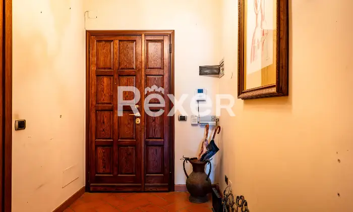 Rexer-Scandicci-Scandicci-centro-luminoso-appartamento-con-terrazze-Altro