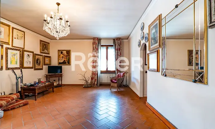 Rexer-Scandicci-Scandicci-centro-luminoso-appartamento-con-terrazze-Altro