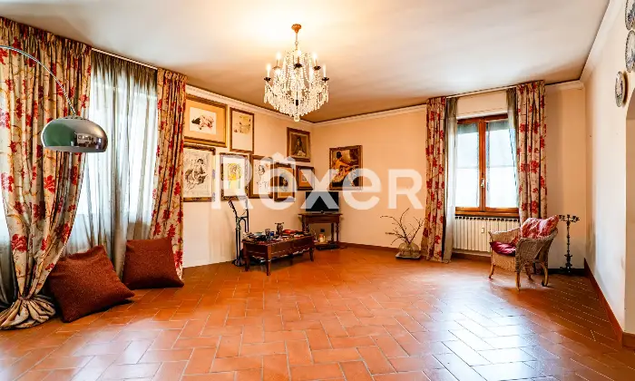 Rexer-Scandicci-Scandicci-centro-luminoso-appartamento-con-terrazze-Altro