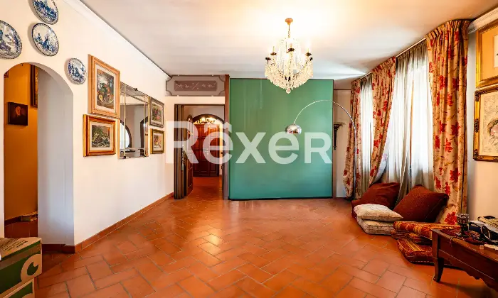 Rexer-Scandicci-Scandicci-centro-luminoso-appartamento-con-terrazze-Altro