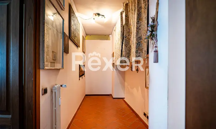 Rexer-Scandicci-Scandicci-centro-luminoso-appartamento-con-terrazze-Altro
