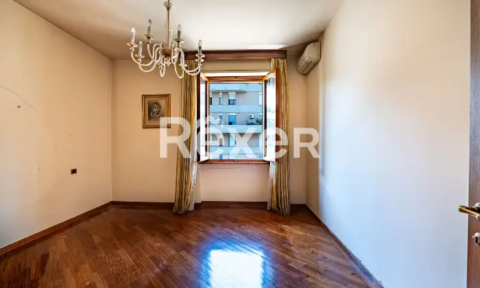 Rexer-Scandicci-Scandicci-centro-luminoso-appartamento-con-terrazze-Altro