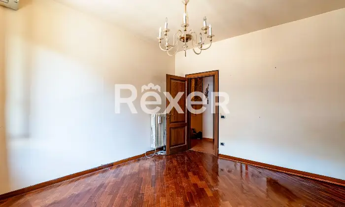 Rexer-Scandicci-Scandicci-centro-luminoso-appartamento-con-terrazze-Altro