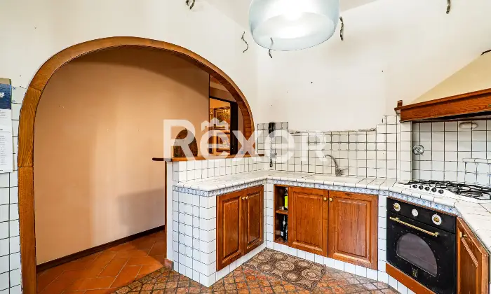 Rexer-Scandicci-Scandicci-centro-luminoso-appartamento-con-terrazze-Altro