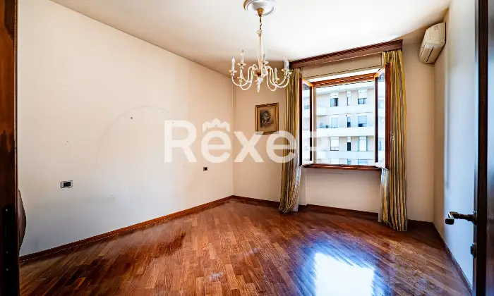 Rexer-Scandicci-Scandicci-centro-luminoso-appartamento-con-terrazze-Altro
