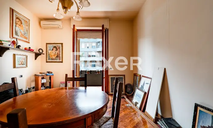 Rexer-Scandicci-Scandicci-centro-luminoso-appartamento-con-terrazze-Altro