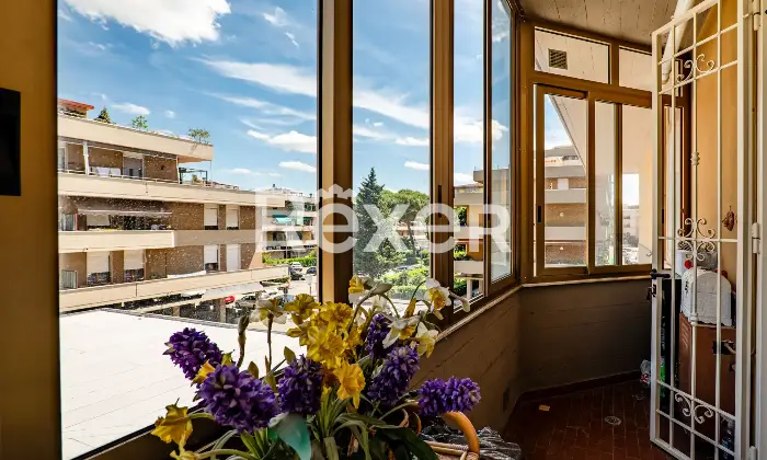 Rexer-Scandicci-Scandicci-centro-luminoso-appartamento-con-terrazze-Altro