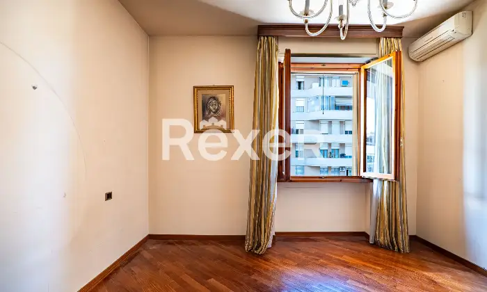 Rexer-Scandicci-Scandicci-centro-luminoso-appartamento-con-terrazze-Altro
