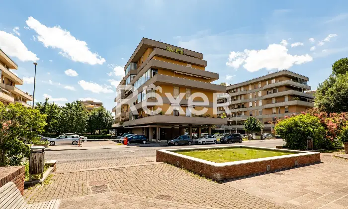 Rexer-Scandicci-Scandicci-centro-luminoso-appartamento-con-terrazze-Altro