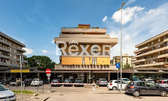Rexer-Scandicci-Scandicci-centro-luminoso-appartamento-con-terrazze-Altro