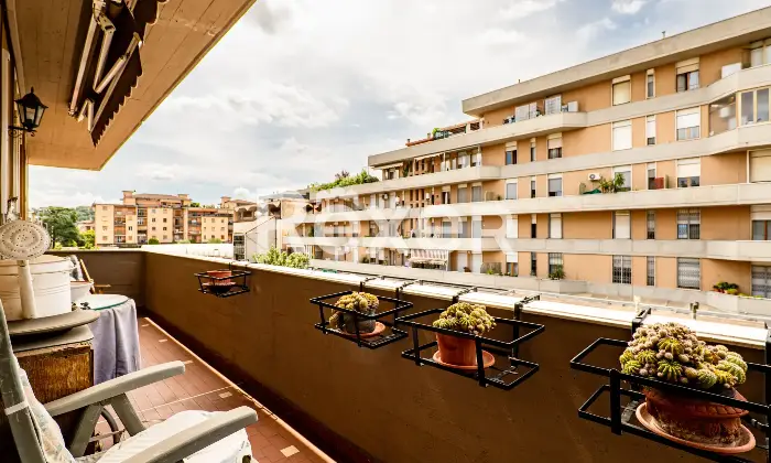 Rexer-Scandicci-Scandicci-centro-luminoso-appartamento-con-terrazze-Altro