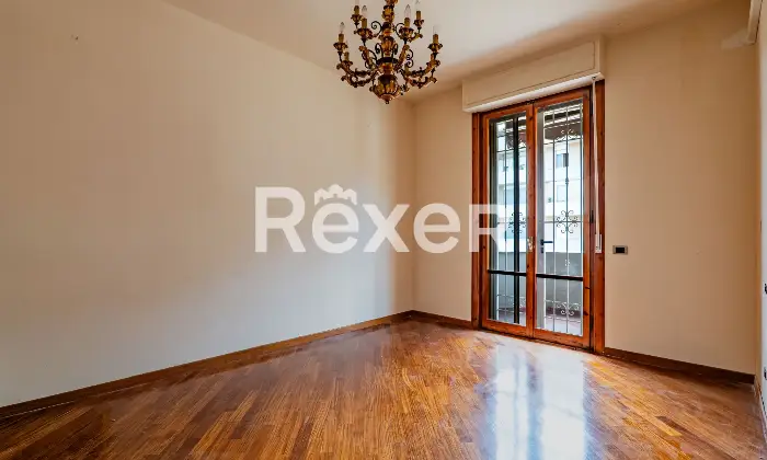 Rexer-Scandicci-Scandicci-centro-luminoso-appartamento-con-terrazze-Altro