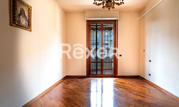 Rexer-Scandicci-Scandicci-centro-luminoso-appartamento-con-terrazze-Altro