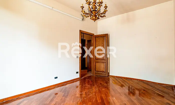 Rexer-Scandicci-Scandicci-centro-luminoso-appartamento-con-terrazze-Altro