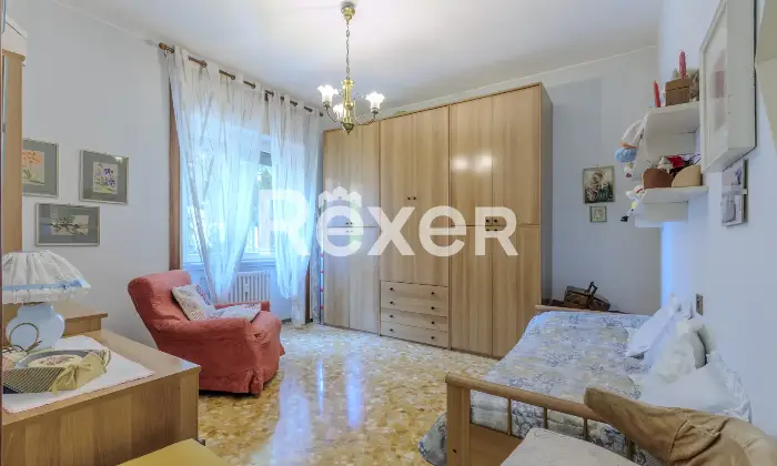 Rexer-bergamo-Luminoso-trilocale-di-mq-con-box-e-cantina-Altro