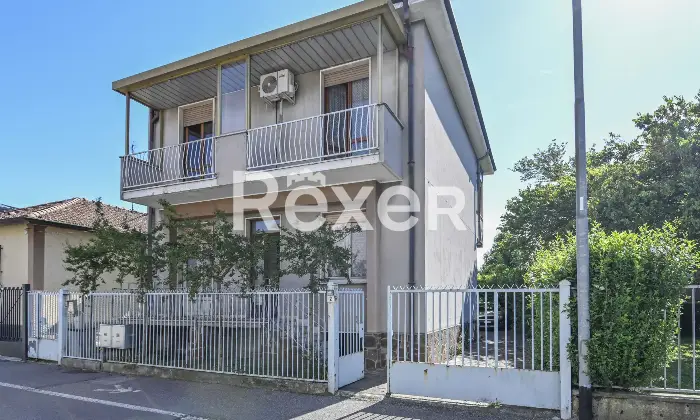 Rexer-Vizzolo-Predabissi-Palazzina-su-due-livelli-composta-da-due-appartamenti-cantinedepositi-box-e-area-esterna-Altro