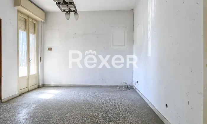 Rexer-Vizzolo-Predabissi-Palazzina-su-due-livelli-composta-da-due-appartamenti-cantinedepositi-box-e-area-esterna-Altro