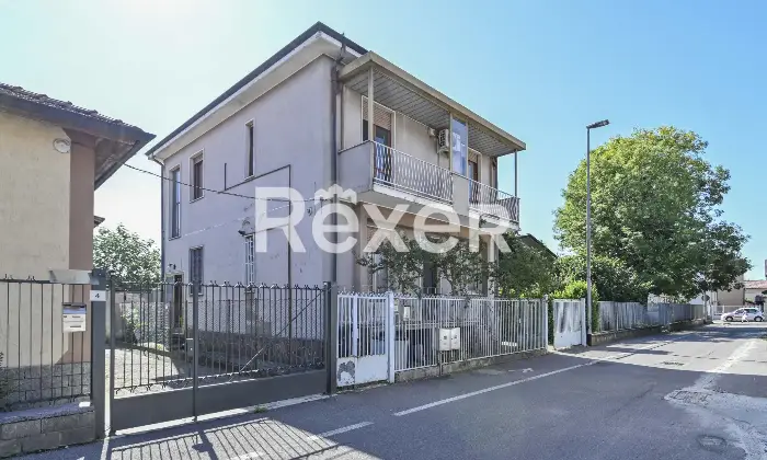 Rexer-Vizzolo-Predabissi-Palazzina-su-due-livelli-composta-da-due-appartamenti-cantinedepositi-box-e-area-esterna-Altro