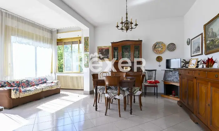 Rexer-Vizzolo-Predabissi-Palazzina-su-due-livelli-composta-da-due-appartamenti-cantinedepositi-box-e-area-esterna-Altro