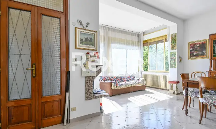Rexer-Vizzolo-Predabissi-Palazzina-su-due-livelli-composta-da-due-appartamenti-cantinedepositi-box-e-area-esterna-Altro