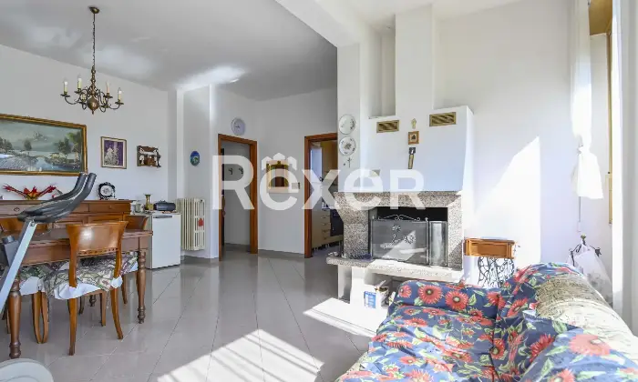 Rexer-Vizzolo-Predabissi-Palazzina-su-due-livelli-composta-da-due-appartamenti-cantinedepositi-box-e-area-esterna-Altro