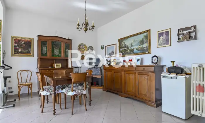 Rexer-Vizzolo-Predabissi-Palazzina-su-due-livelli-composta-da-due-appartamenti-cantinedepositi-box-e-area-esterna-Altro