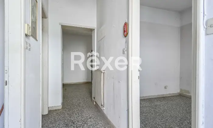 Rexer-Vizzolo-Predabissi-Palazzina-su-due-livelli-composta-da-due-appartamenti-cantinedepositi-box-e-area-esterna-Altro