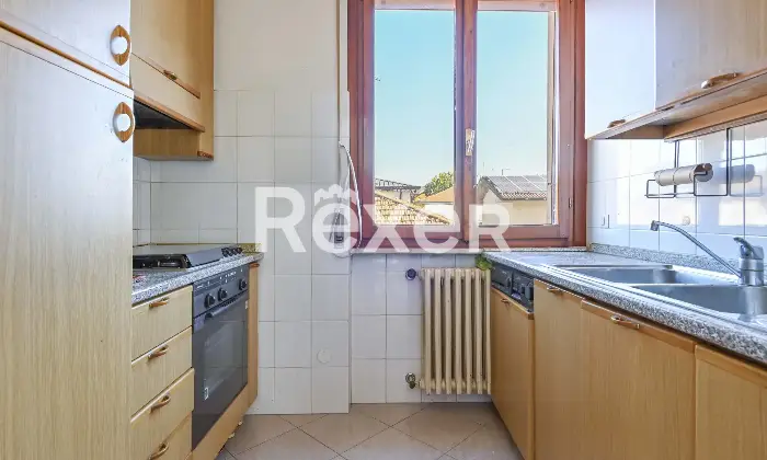 Rexer-Vizzolo-Predabissi-Palazzina-su-due-livelli-composta-da-due-appartamenti-cantinedepositi-box-e-area-esterna-Altro