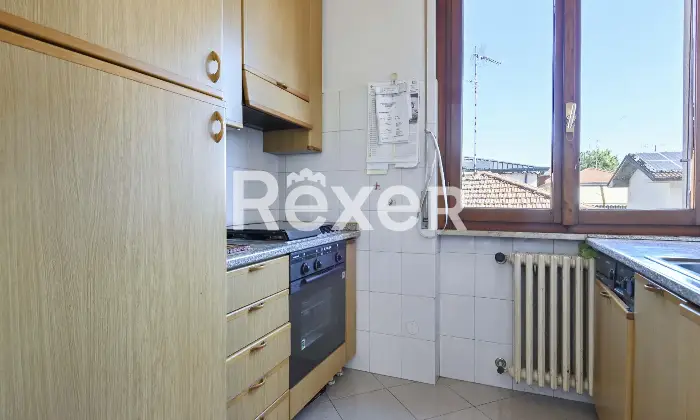 Rexer-Vizzolo-Predabissi-Palazzina-su-due-livelli-composta-da-due-appartamenti-cantinedepositi-box-e-area-esterna-Altro
