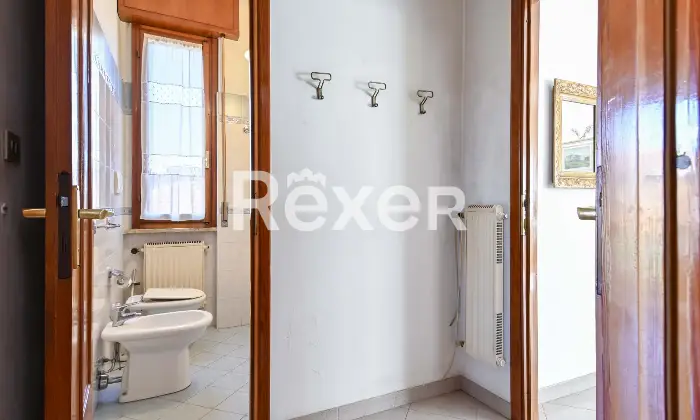 Rexer-Vizzolo-Predabissi-Palazzina-su-due-livelli-composta-da-due-appartamenti-cantinedepositi-box-e-area-esterna-Altro
