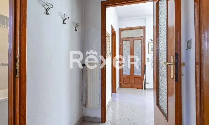 Rexer-Vizzolo-Predabissi-Palazzina-su-due-livelli-composta-da-due-appartamenti-cantinedepositi-box-e-area-esterna-Altro