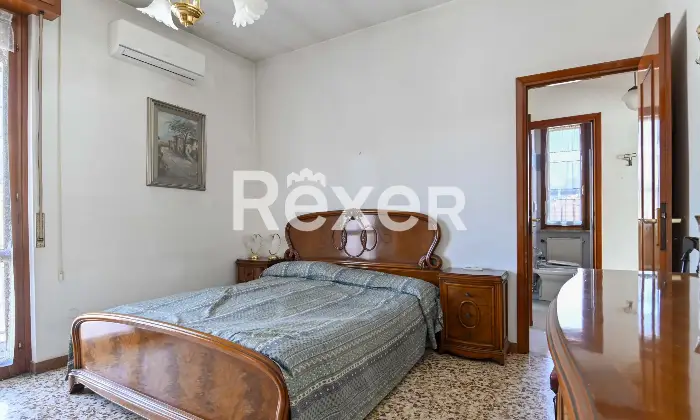 Rexer-Vizzolo-Predabissi-Palazzina-su-due-livelli-composta-da-due-appartamenti-cantinedepositi-box-e-area-esterna-Altro