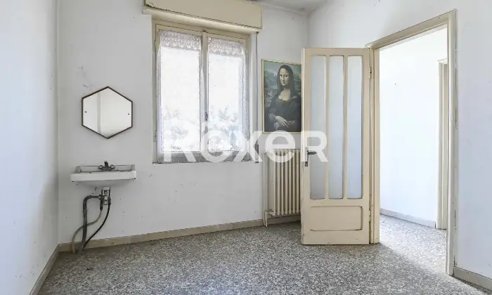 Rexer-Vizzolo-Predabissi-Palazzina-su-due-livelli-composta-da-due-appartamenti-cantinedepositi-box-e-area-esterna-Altro