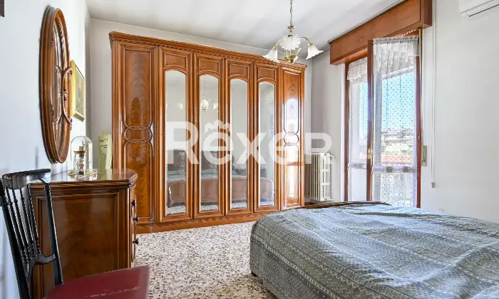 Rexer-Vizzolo-Predabissi-Palazzina-su-due-livelli-composta-da-due-appartamenti-cantinedepositi-box-e-area-esterna-Altro