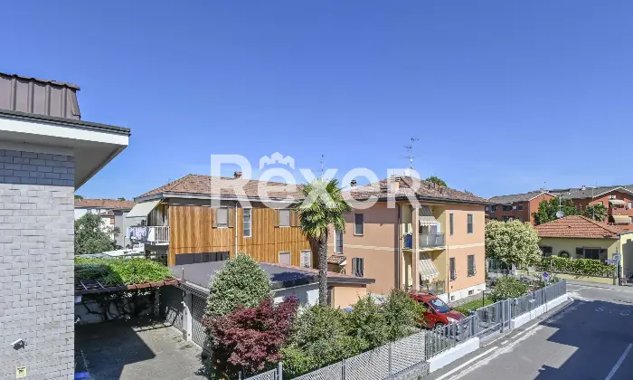 Rexer-Vizzolo-Predabissi-Palazzina-su-due-livelli-composta-da-due-appartamenti-cantinedepositi-box-e-area-esterna-Altro