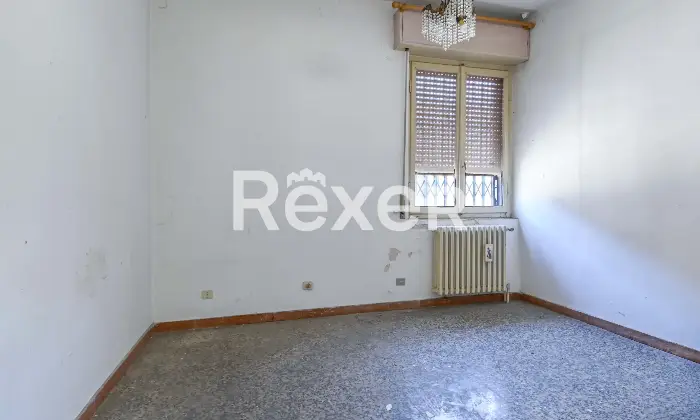 Rexer-Vizzolo-Predabissi-Palazzina-su-due-livelli-composta-da-due-appartamenti-cantinedepositi-box-e-area-esterna-Altro