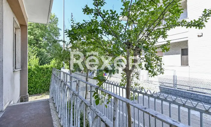 Rexer-Vizzolo-Predabissi-Palazzina-su-due-livelli-composta-da-due-appartamenti-cantinedepositi-box-e-area-esterna-Altro