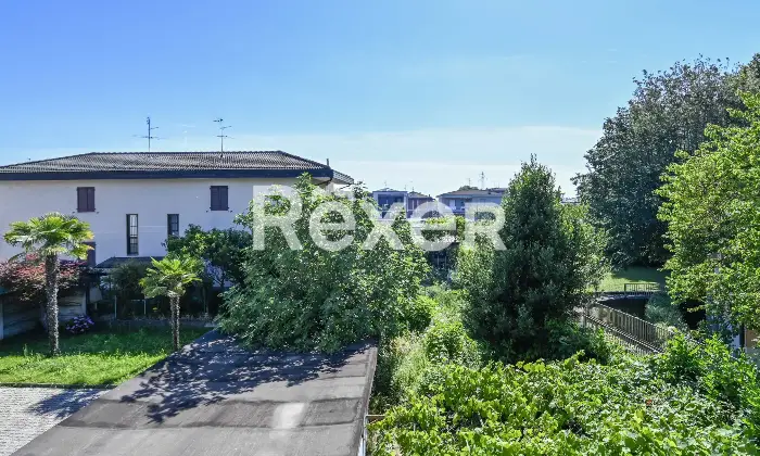 Rexer-Vizzolo-Predabissi-Palazzina-su-due-livelli-composta-da-due-appartamenti-cantinedepositi-box-e-area-esterna-Altro