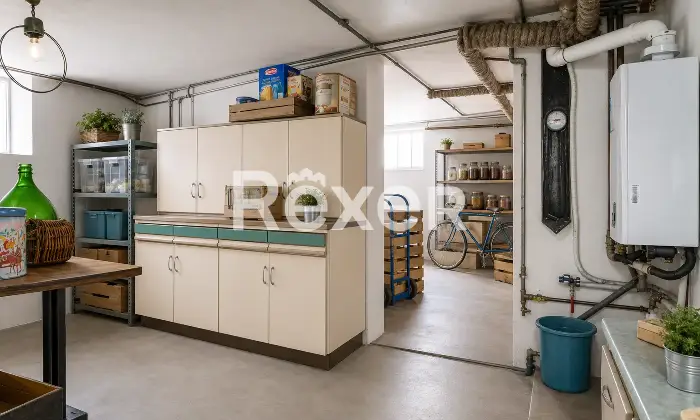 Rexer-Vizzolo-Predabissi-Palazzina-su-due-livelli-composta-da-due-appartamenti-cantinedepositi-box-e-area-esterna-Altro