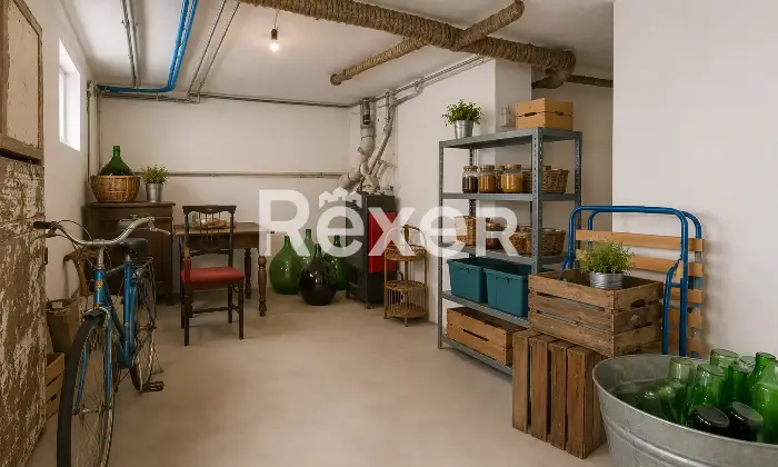 Rexer-Vizzolo-Predabissi-Palazzina-su-due-livelli-composta-da-due-appartamenti-cantinedepositi-box-e-area-esterna-Altro
