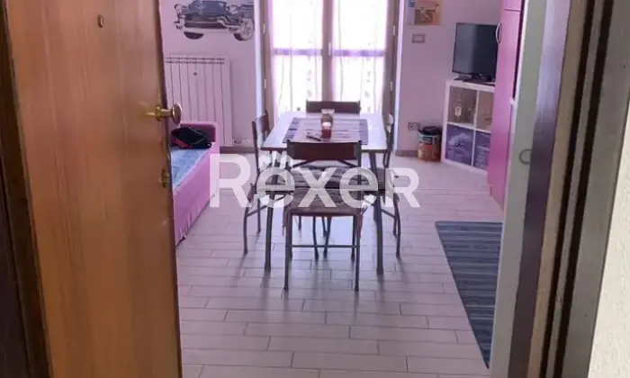 Rexer-Lanzo-Torinese-Bilocale-in-vendita-in-via-Torino-a-Lanzo-Torinese-Altro