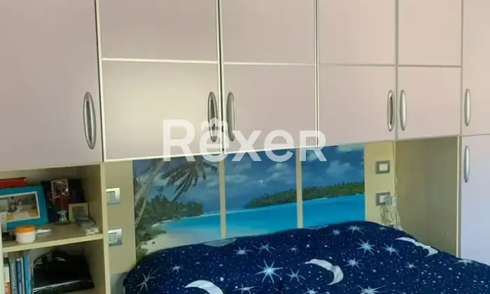 Rexer-Lanzo-Torinese-Bilocale-in-vendita-in-via-Torino-a-Lanzo-Torinese-Altro