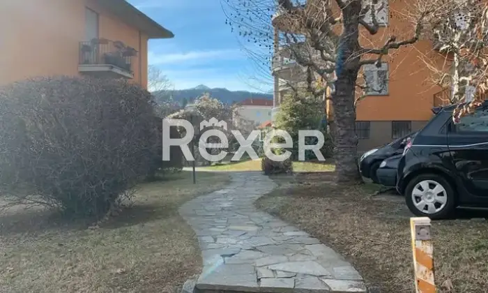 Rexer-Lanzo-Torinese-Bilocale-in-vendita-in-via-Torino-a-Lanzo-Torinese-Altro
