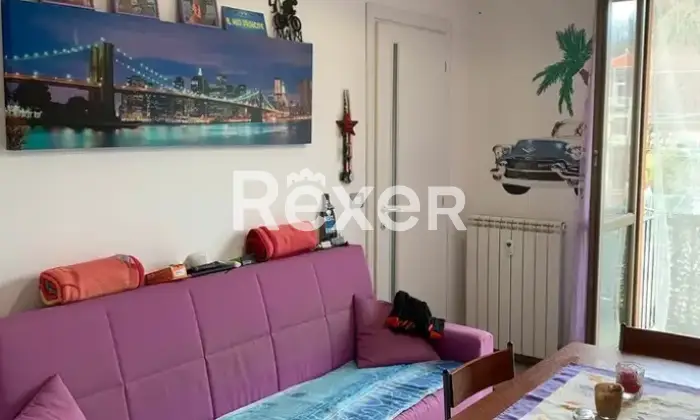 Rexer-Lanzo-Torinese-Bilocale-in-vendita-in-via-Torino-a-Lanzo-Torinese-Altro