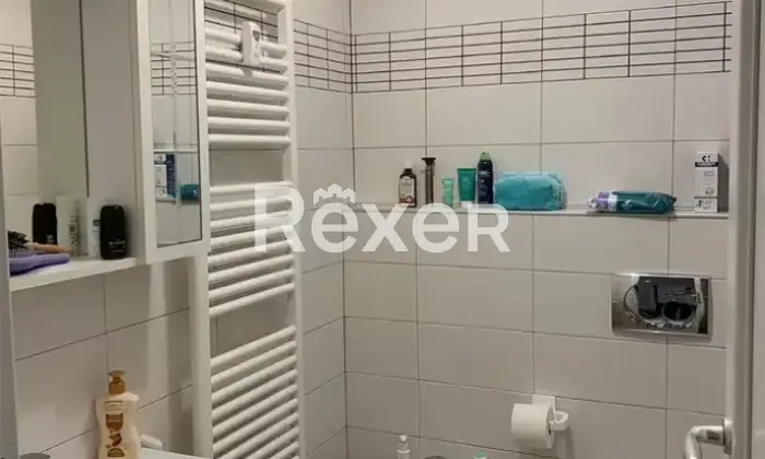 Rexer-Lanzo-Torinese-Bilocale-in-vendita-in-via-Torino-a-Lanzo-Torinese-Altro